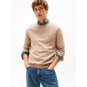 Tommy Hilfiger Jersey GT24303 para hombre