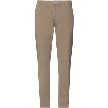 Navigare Pantalón NVSS225302 para hombre