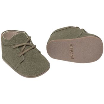 Mayoral Pantuflas 9948 para niño