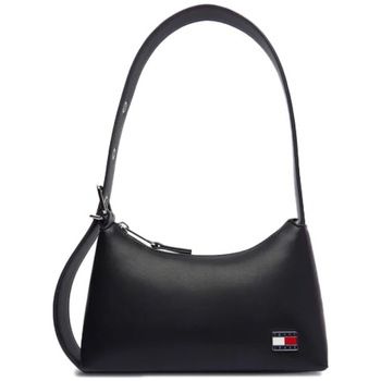 Tommy Jeans Bolso Aw0aw17873 Tjw para mujer