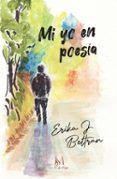 mi yo en poesia