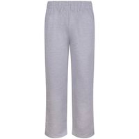 awdis pantalon chandal signature para hombre