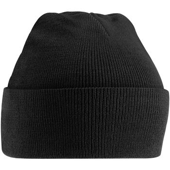Beechfield Gorro BC5258 para niña