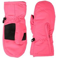 mountain warehouse guantes xs mw447 para nina