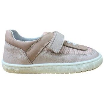 Blanditos Deportivas Moda BERLIN Rosa para niño