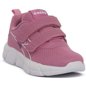 Diadora Zapatillas 18329950225 para niña
