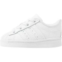 adidas zapatillas superstar el i para nino