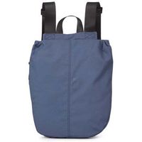 kcb mochila kcb3642 para mujer