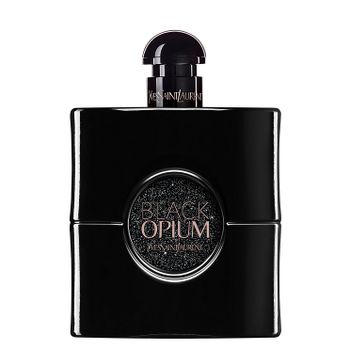Yvessaintlaurent Black Opium Parfum