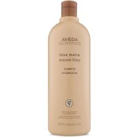 champu aveda pure plant blue malva 1000ml