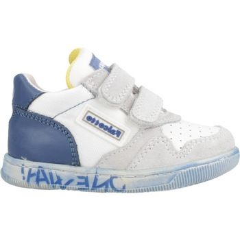 Falcotto Deportivas Moda Klip Vl. para niño