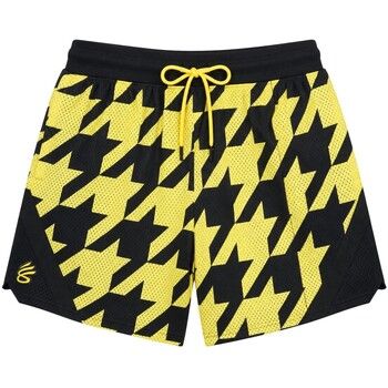 Under Armour Short Curry para hombre