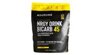 nduranz nrgy drink bicarbonato 45 limon bebida energetica   1200g