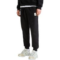 the north face pantalon chandal nf0a8jb0 para hombre