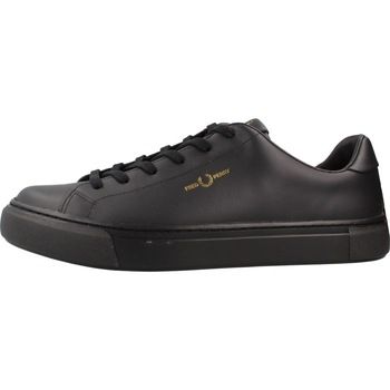 Fred Perry Deportivas Moda B71 Leather para hombre