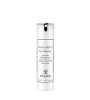 sisley visage purifiants global perfect pore minimizer 30ml