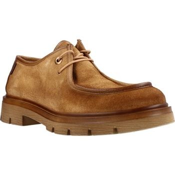 Hispanitas Zapatos Mujer Hi265157 para mujer