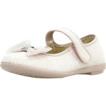 Vulladi Zapatos Bajos Candy para niña
