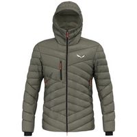 salewa cazadora ortles medium 3 rds para hombre
