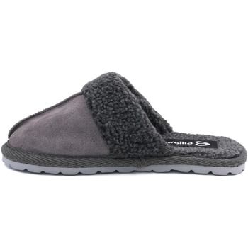 Billowy Sandalias niño 7080C91 para niño