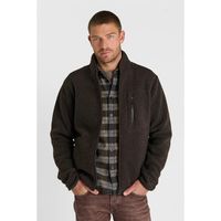 le temps des cerises chaquetas chaqueta ceno para hombre