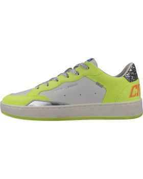 de CRIME LONDON ZAPATILLAS MUJER MODELO 20203PP7B COLOR BLANCO 50