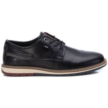 Xti Zapatos Bajos 14211104 para hombre