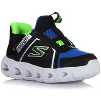 skechers deportivas moda hypno-flash 20 para nino