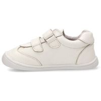 bubble bobble deportivas moda 816146 para nino