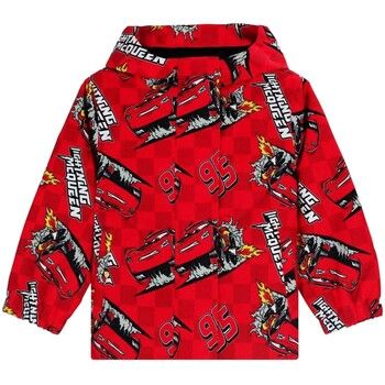 Dessins Animés Chaqueta GT56156 para niño