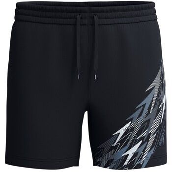 Speedo Short Medley para hombre