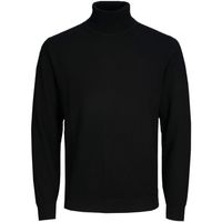 jack  jones jersey - para hombre