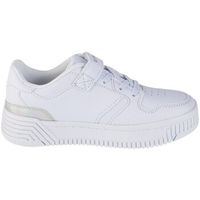 lotto zapatillas scopi gc para nino