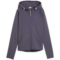 puma chaqueta deporte 69403935 para mujer