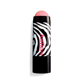 Sisley Coloretes Phyto-Blush Twist