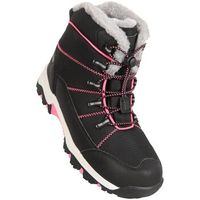 mountain warehouse descansos comet para nino