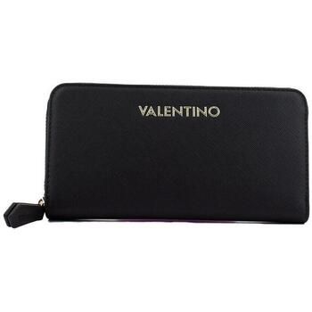 Valentino Bags Cartera Lady Synthetic Wallet - Z para mujer