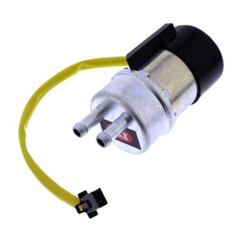 Bomba de combustible Tour Max FPP-902
