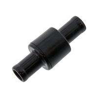 filtro de combustible yamaha xjr 1300 -06