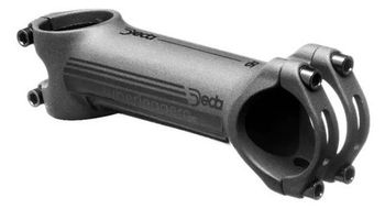 Deda superleggero rs limited 110mm gris