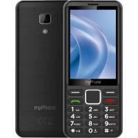 myphone 3510 4g 35 dual sim usb-c negro funcional