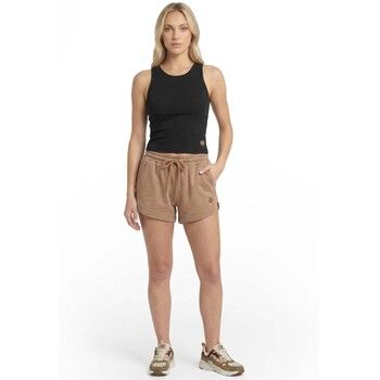 Leone 1947 Short Woman Classy para mujer