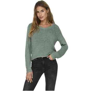 Only Jersey 077-52244563329363 para mujer
