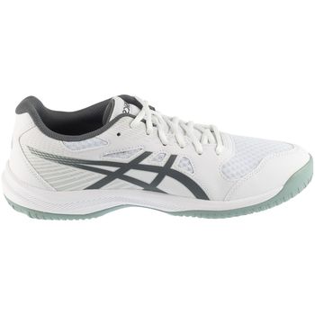 Asics Zapatos Upcourt 6 para hombre