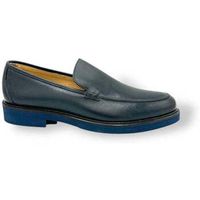 calzature dacri zapatos - para hombre
