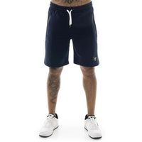 leone 1947 short man bermuda patch para hombre