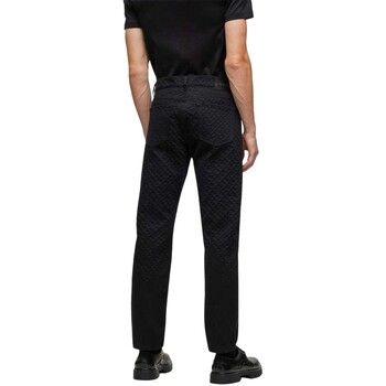 BOSS Jeans GT48405 para hombre
