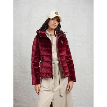 Blauer Chaquetas VELLY 26WBLDC03363 7696-592 para mujer