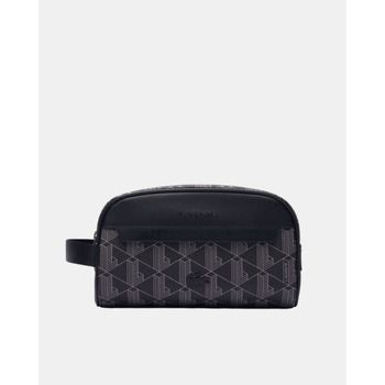 Lacoste Bolso de mano NH4582LX para mujer