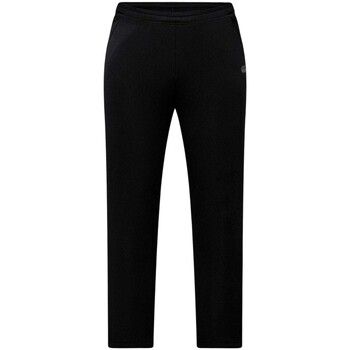 Canterbury Pantalón chandal Tempo para hombre